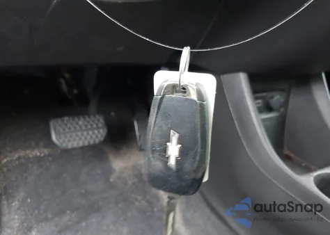 2019 Chevrolet Spark 1Lt Cvt from USA, damaged, VIN KL8CD6SA3KC785098